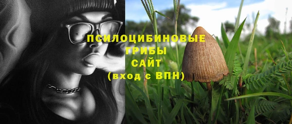 прущий лед Чегем