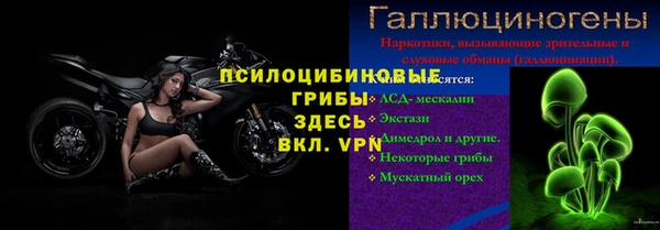 прущий лед Чегем