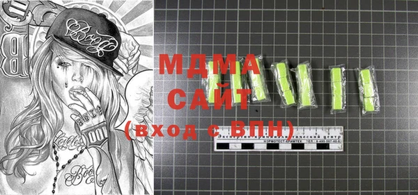 прущий лед Чегем