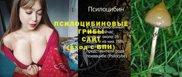 прущий лед Чегем