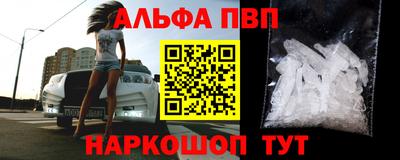 СК Изобильный