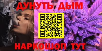 СК Изобильный