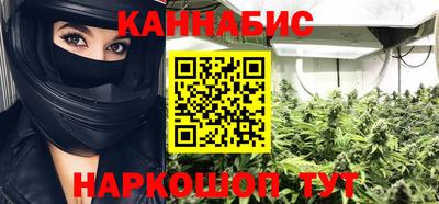 гидропоника Ипатово