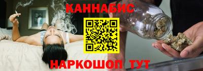 скорость Ирбит