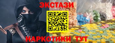скорость Ирбит