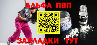 скорость Ирбит