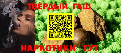 СК Изобильный