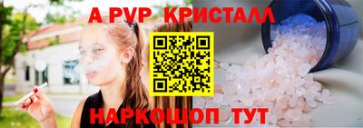 скорость Ирбит