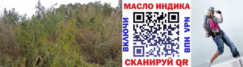 MEGA ссылки  Магнитогорск  ТГК концентрат  магазин продажи наркотиков 